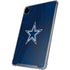 NFL Dallas Cowboys Double Vision iPad Cases